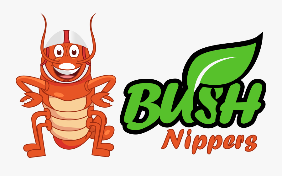 Bush Nippers Is About Learning New Skills And Gaining - Cdm Computers, Transparent Clipart