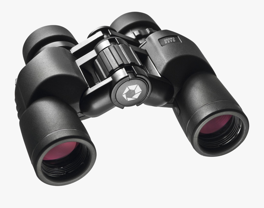 Binocular Png Transparent Image - Binocular Png, Transparent Clipart