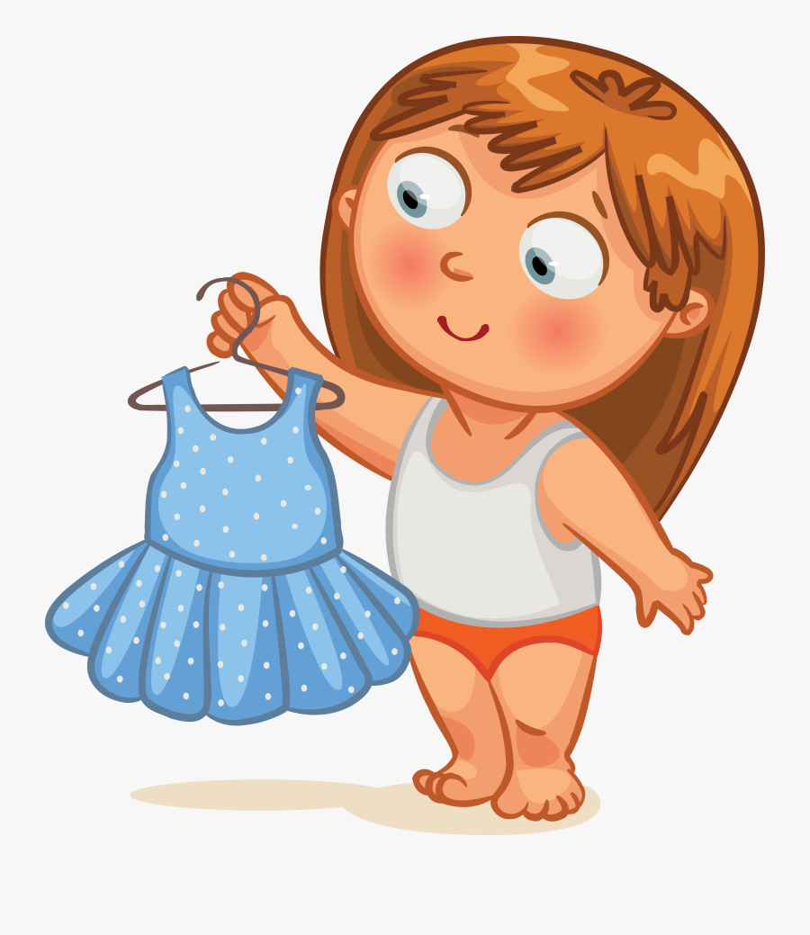 Pin By Lyudmila Ivanovna, Transparent Clipart