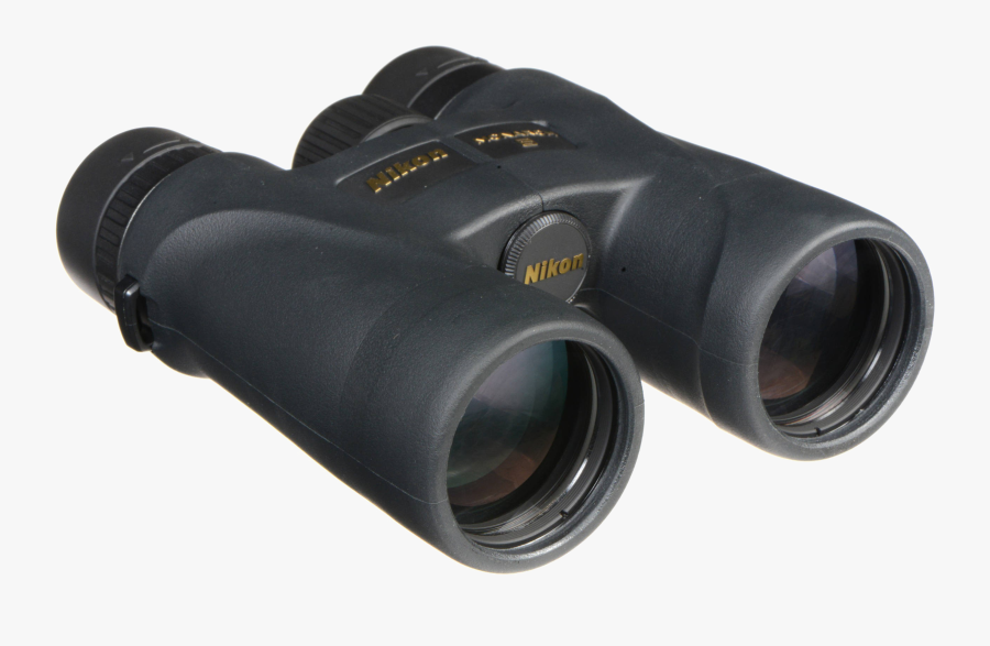 Binoculars - Leica Ultravid 8x32 Hd Plus, Transparent Clipart