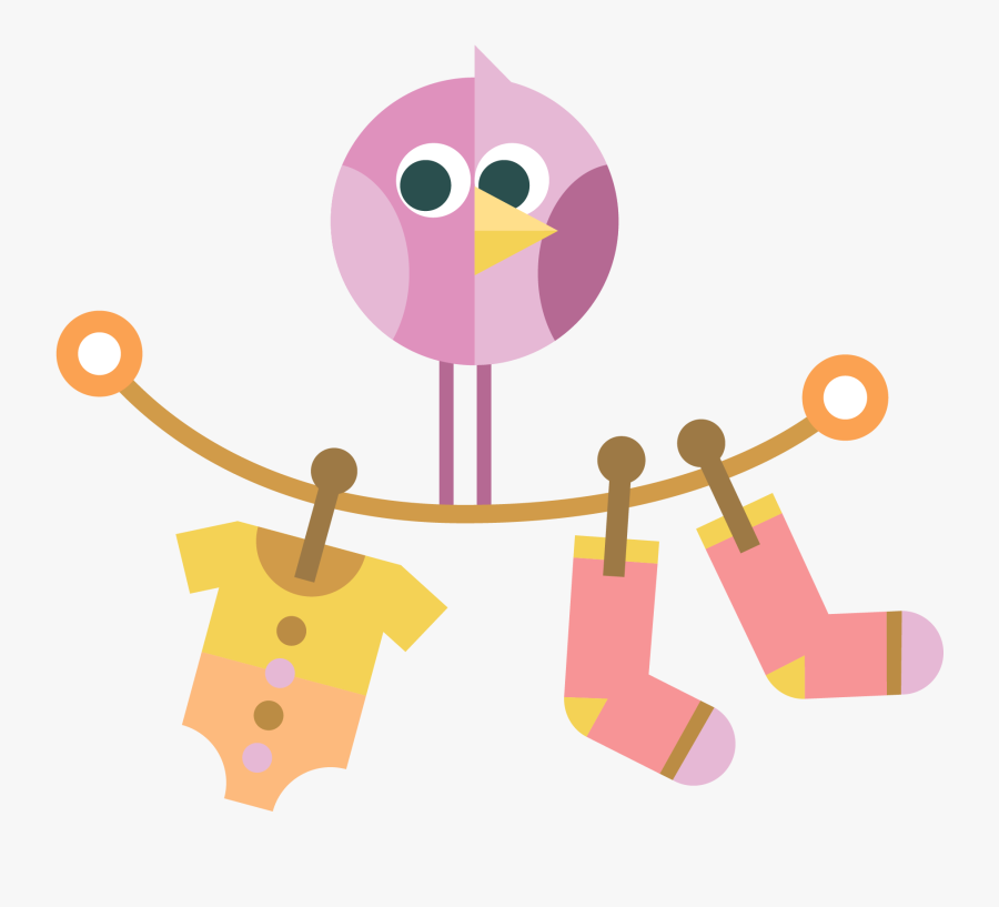 3x Laundry Detergent, Fragrance Free - Safe Detergents For Babies, Transparent Clipart