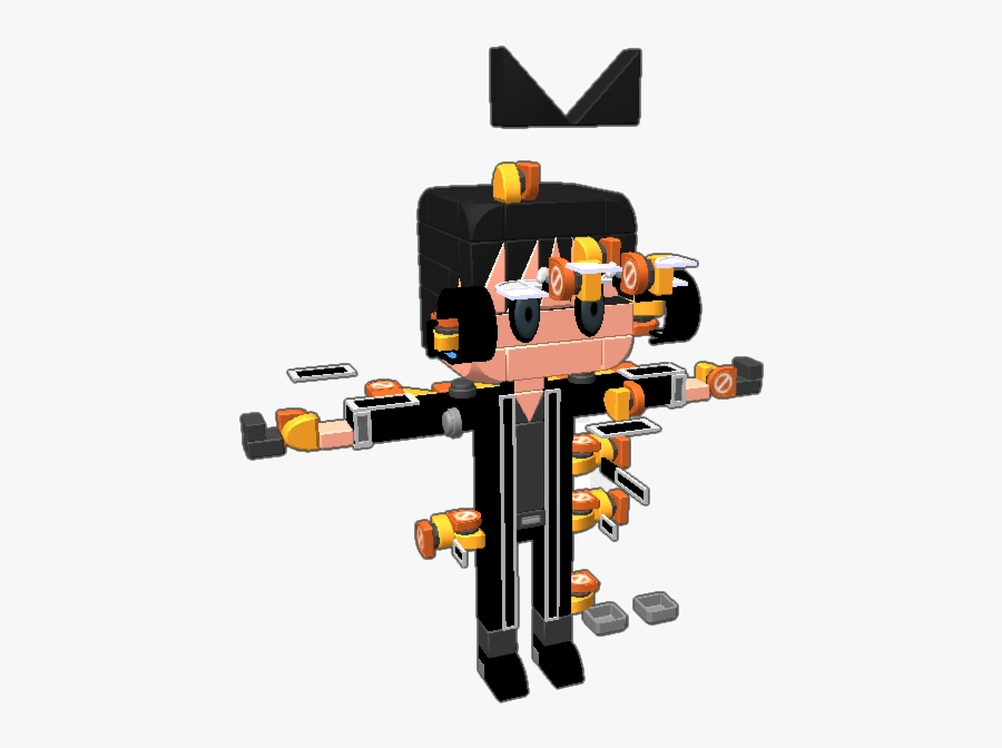 Sword Art Online Tags Sao Kazatou Alfhiem Alo Illustration - Paintball Marker, Transparent Clipart