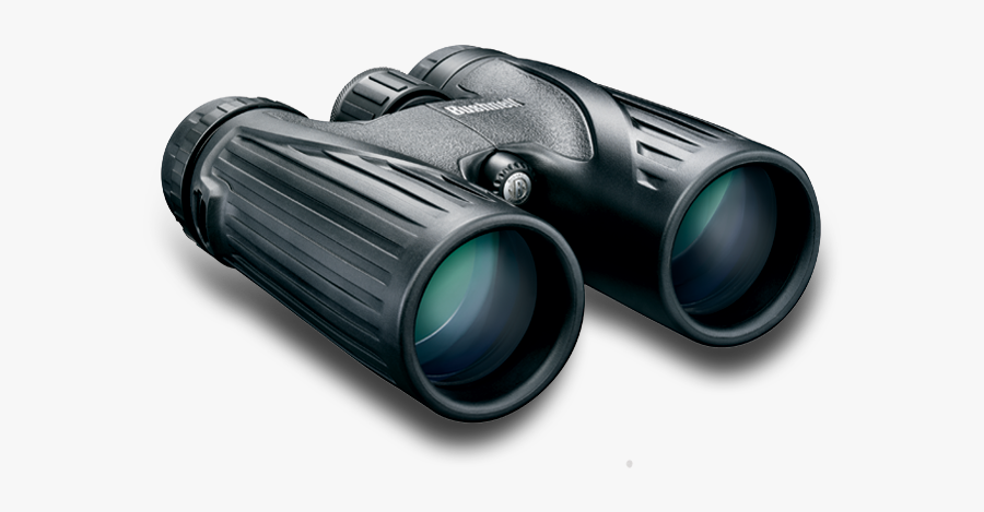 Binoculars Png, Transparent Clipart