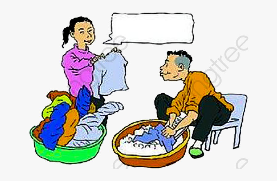 Transparent Clothes Clip Art, Transparent Clipart