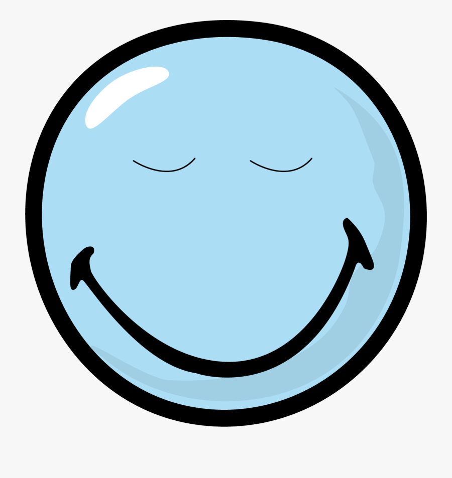 Transparent Emoji Enamorado Png - Listen Sign Clipart Png, Transparent Clipart