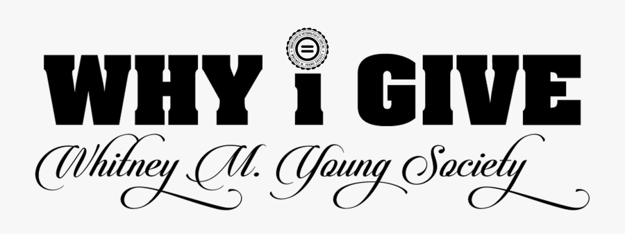 The Whitney M - Calligraphy, Transparent Clipart