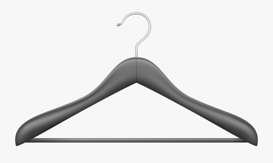 Hanger Png, Transparent Clipart