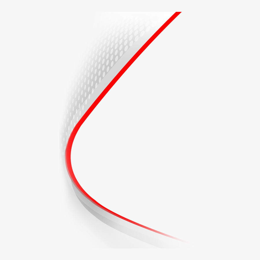 Kowa Binoculars Clipart , Png Download, Transparent Clipart