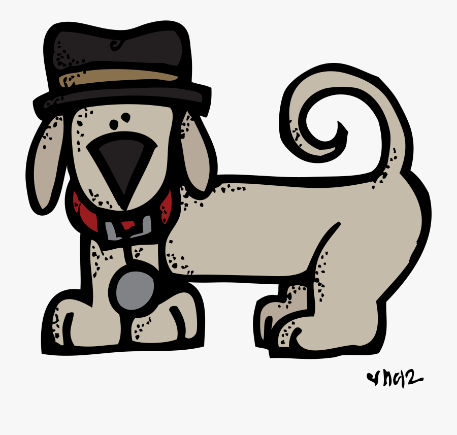Google Search Pinterest Clip - Melonheadz Detective, Transparent Clipart