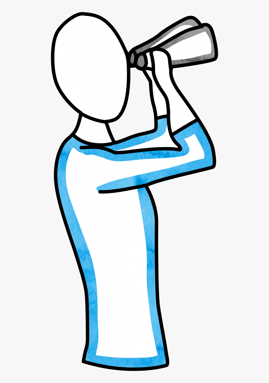 Clip Art, Transparent Clipart