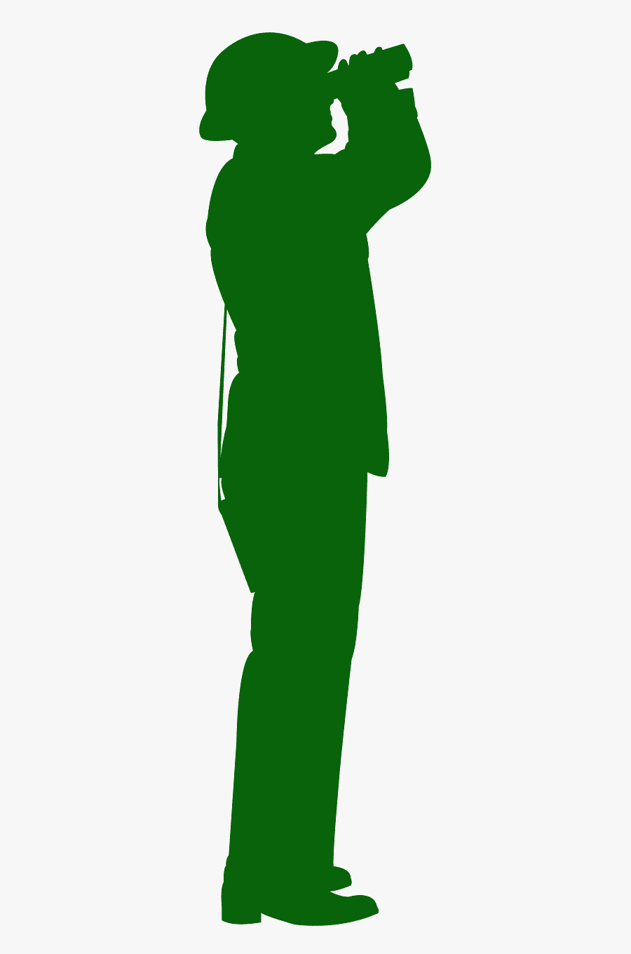 Clip Art, Transparent Clipart