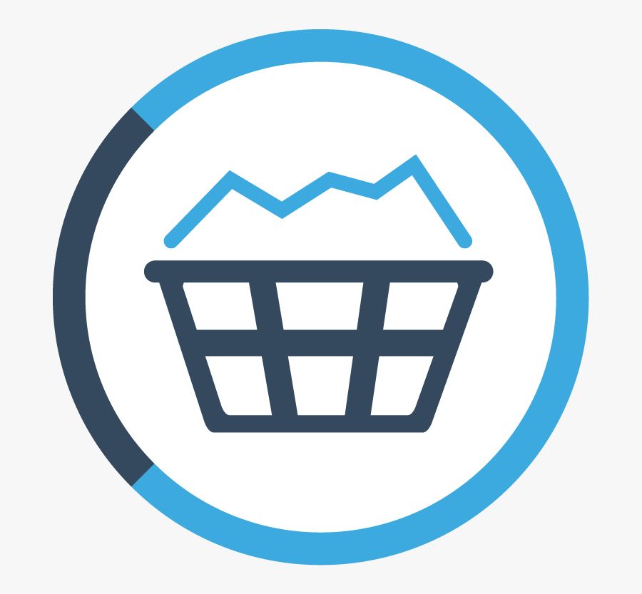Zoom Into 24/7 Dry Cleaning And Laundry - Laundry Per Kg Bangalore, Transparent Clipart