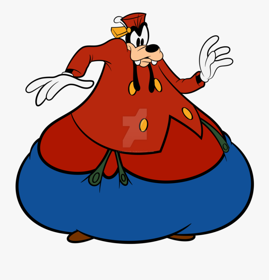 The Big Wash Clipart - Big Clipart, Transparent Clipart