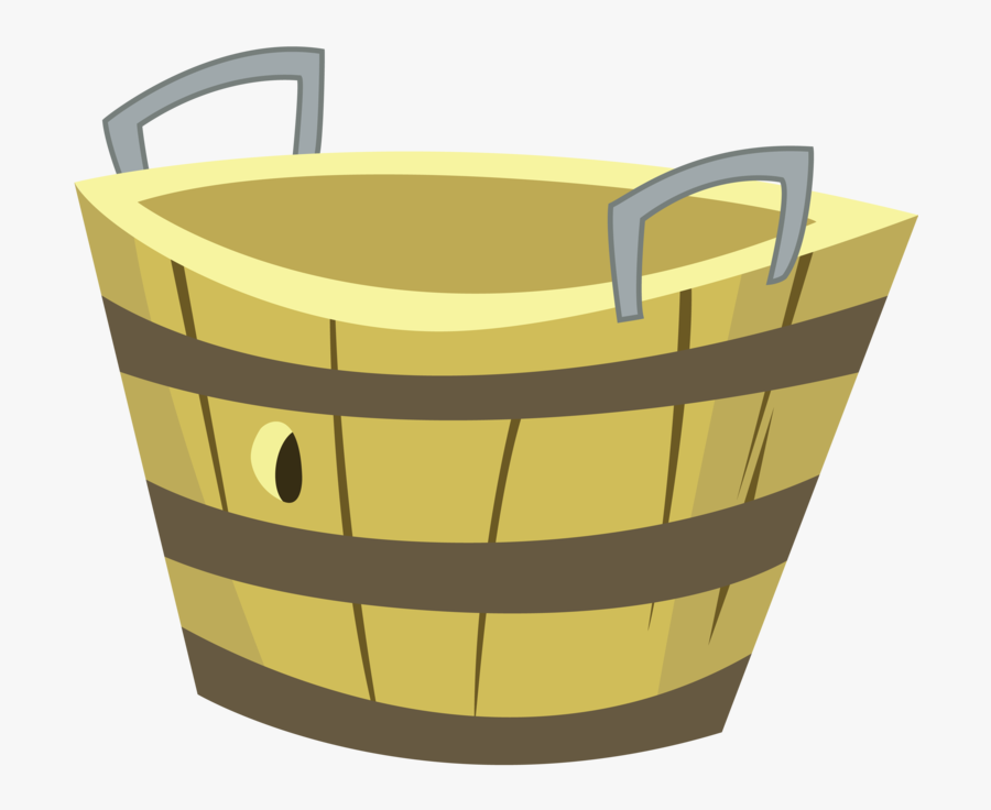Apple Basket Clipart Free Clip Art Images - Empty Apple Basket Clipart, Transparent Clipart