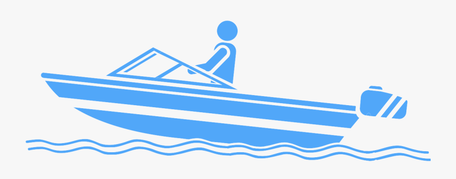 Icon Of Binoculars, Transparent Clipart