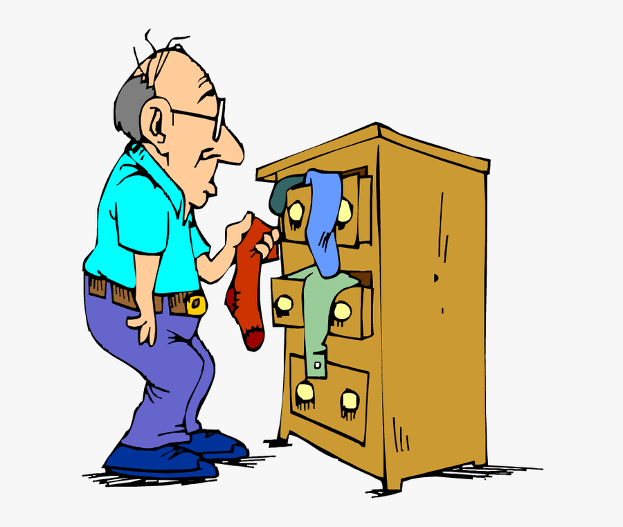 Put things. Put away clothes. put away your clothes картинка. put things away. переполненный шкаф клипарт.
