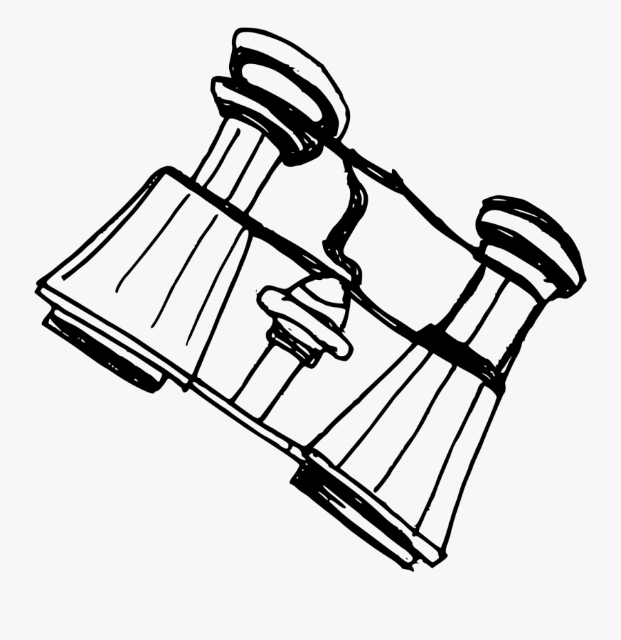 Png Transparent Onlygfx - Line Art, Transparent Clipart