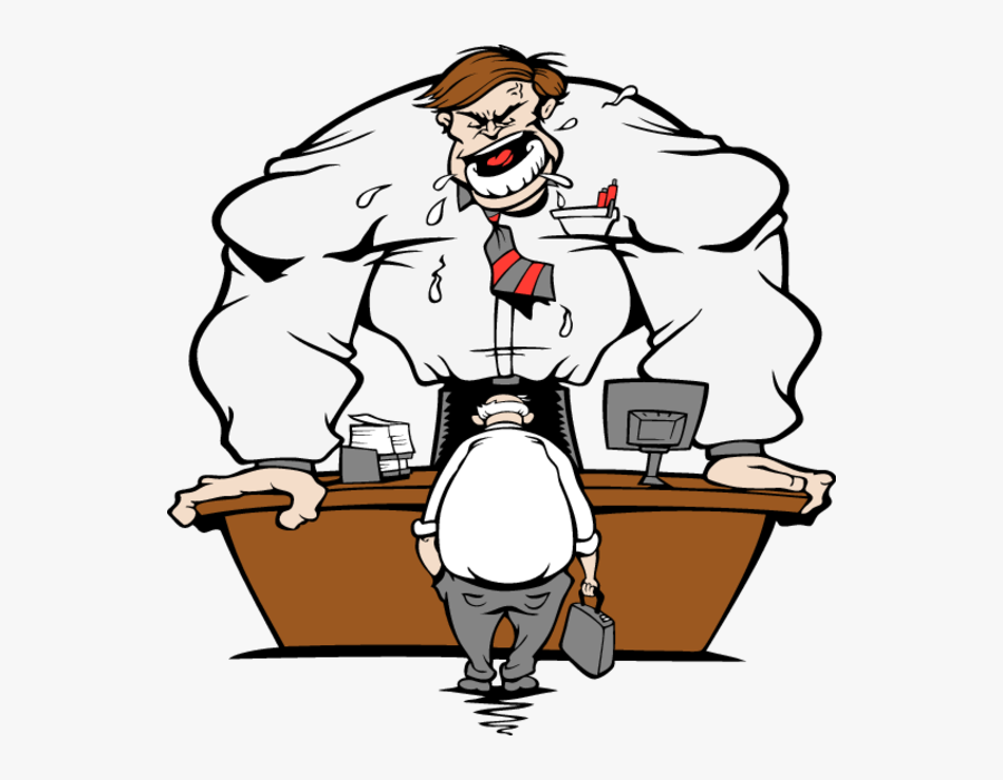 Gorilla Clipart Drawing For Free Download And Use In - Boss Clipart, Transparent Clipart