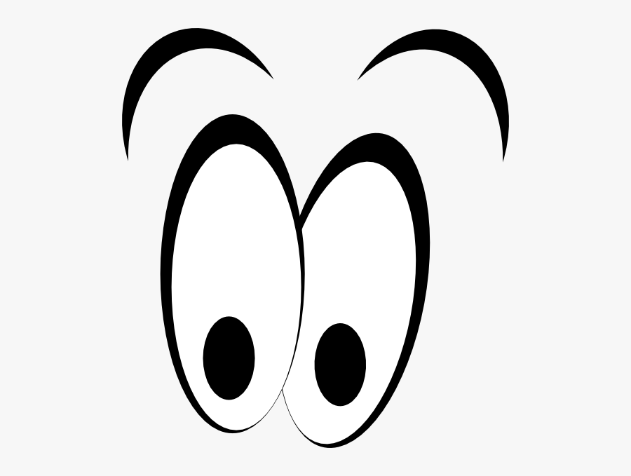 Look Clipart, Transparent Clipart