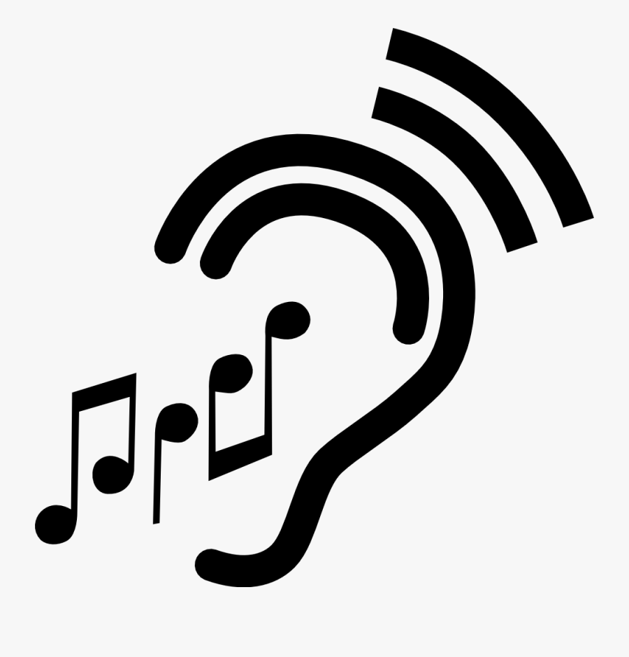 https://www.clipartkey.com/mpngs/m/16-165576_ear-listening-to-music-listening-to-music-symbol.png
