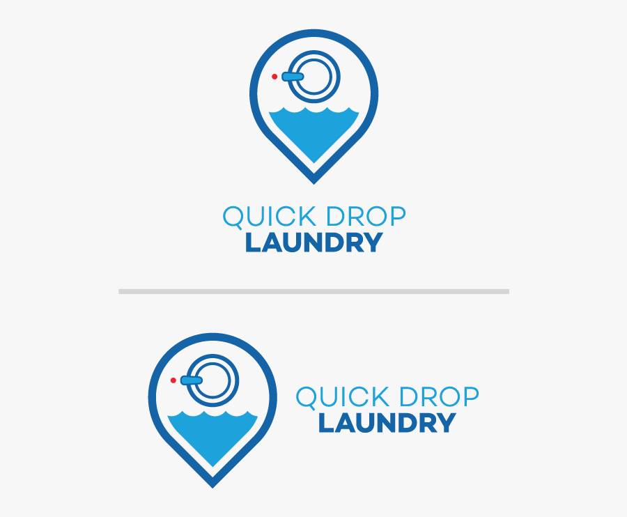 Dirty Laundry - Graphic Design, Transparent Clipart