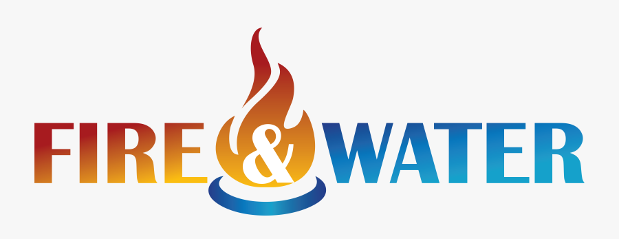 Pressure Washing Clipart , Png Download - Graphic Design, Transparent Clipart