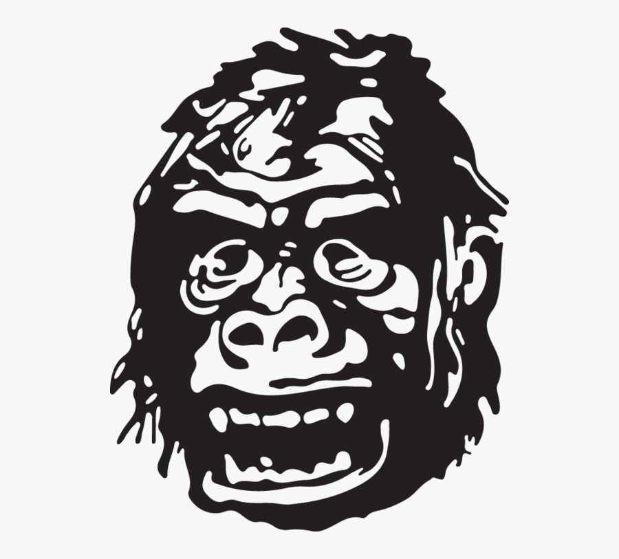 The Jon Spencer Blues Explosion, Transparent Clipart