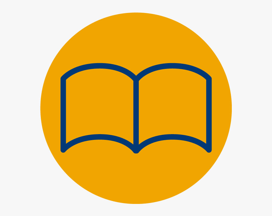 Encouragement Clip Art - Kitab Kuning Animasi, Transparent Clipart