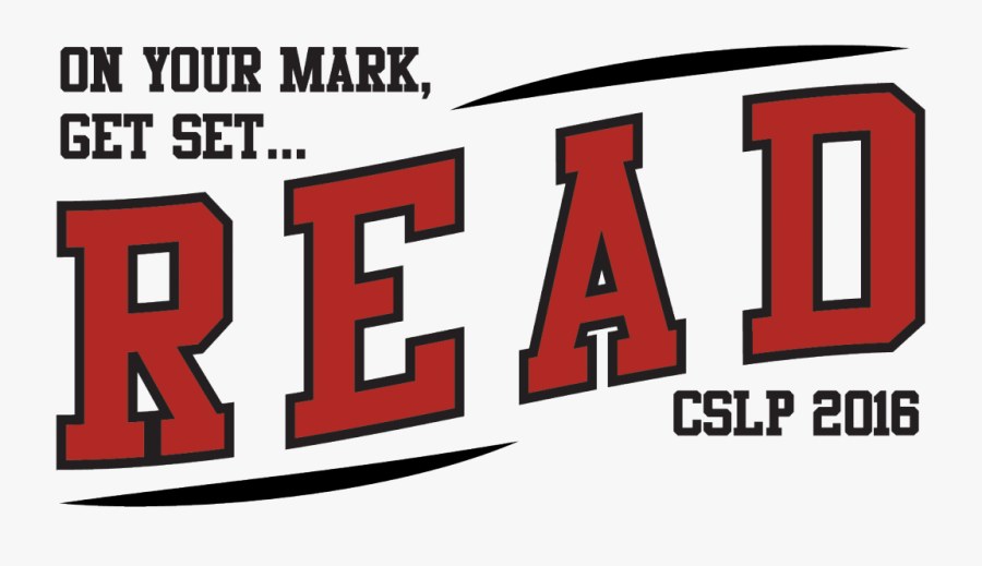 Read Clipart - Reading Clipart, Transparent Clipart