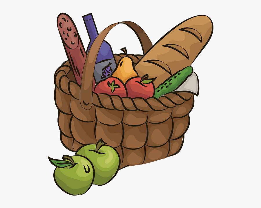 Clip Art, Transparent Clipart