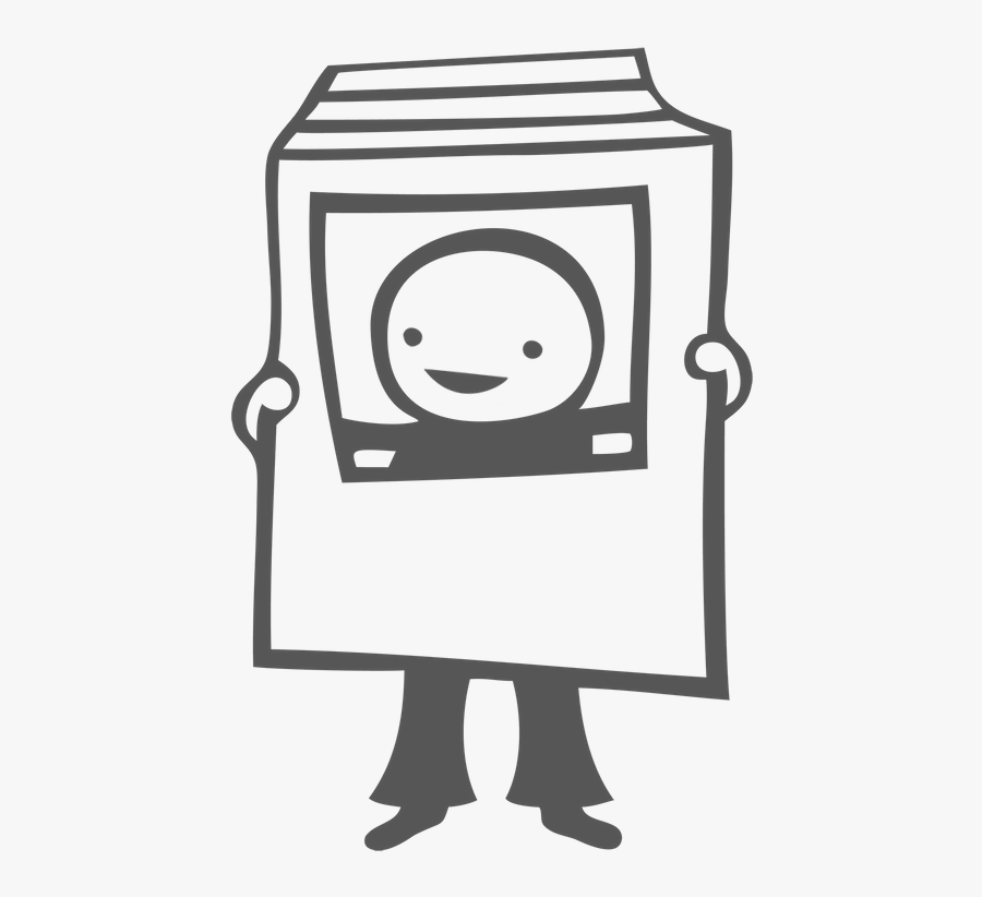 Story Clipart Read With Me, Transparent Clipart