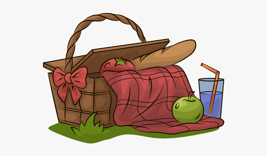 Clip Art, Transparent Clipart