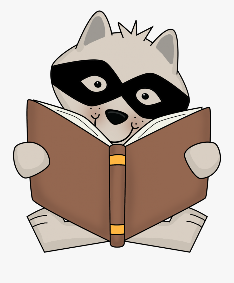 Read To Someone Daily 5 - Kissing Hand Poem, Transparent Clipart