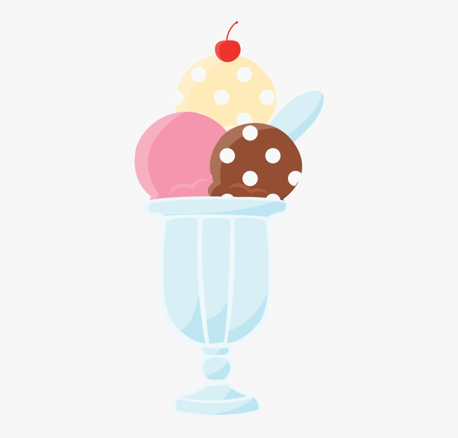 Minus - Ice Cream Minus, Transparent Clipart