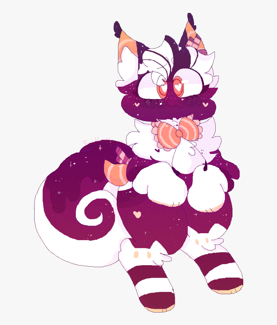 This Is Not A Kelly Clarkson Song [read Desc] By Feather4ever - Illustration, Transparent Clipart