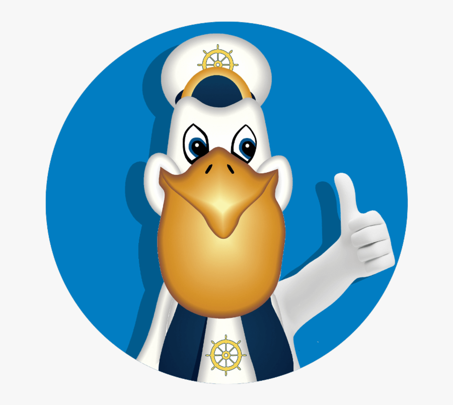 Extra Read All About It - Cartoon, Transparent Clipart