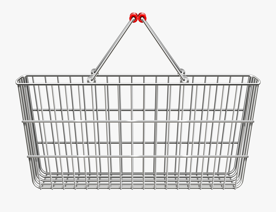 Shopping Cart Font Awesome Icon Transparent Background Shopping