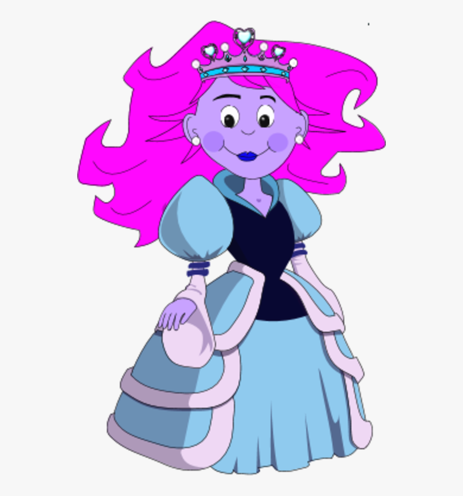 Vector Clip Art - Measure Height Into Feet, Transparent Clipart