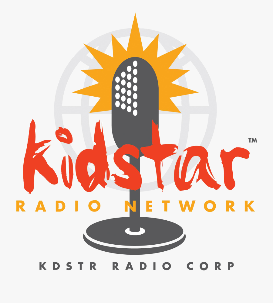 Illustration , Transparent Cartoons - Illustration, Transparent Clipart