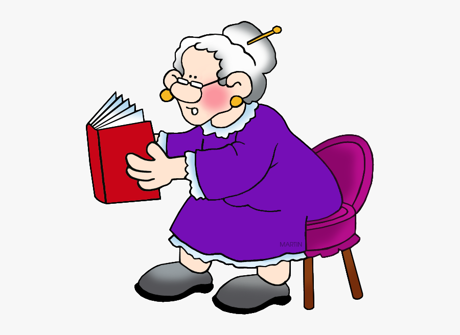 Transparent Family Clipart Png, Transparent Clipart