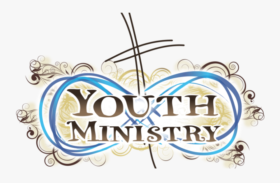 Youth Ministry, Transparent Clipart