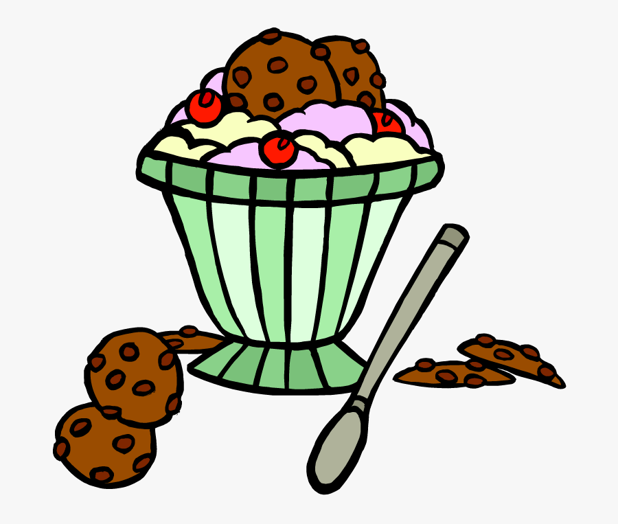 Index Of /, Transparent Clipart