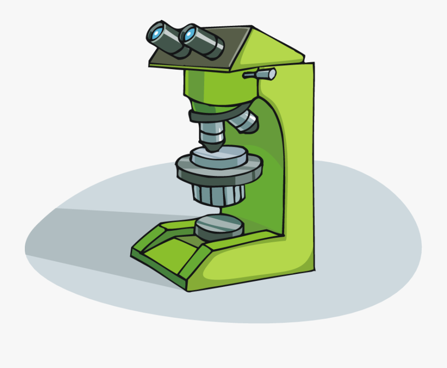 This Esl School Listening Page Has Several Tasks And - Cartoon, Transparent Clipart