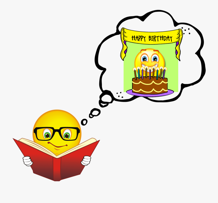 Fashion Clip Art Clipart - Text To Self Connection Clipart, Transparent Clipart