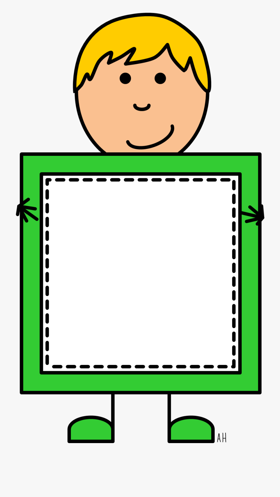 *✿**✿*pancarta*✿**✿* Teaching Geometry, - Reading Strategies Clipart, Transparent Clipart