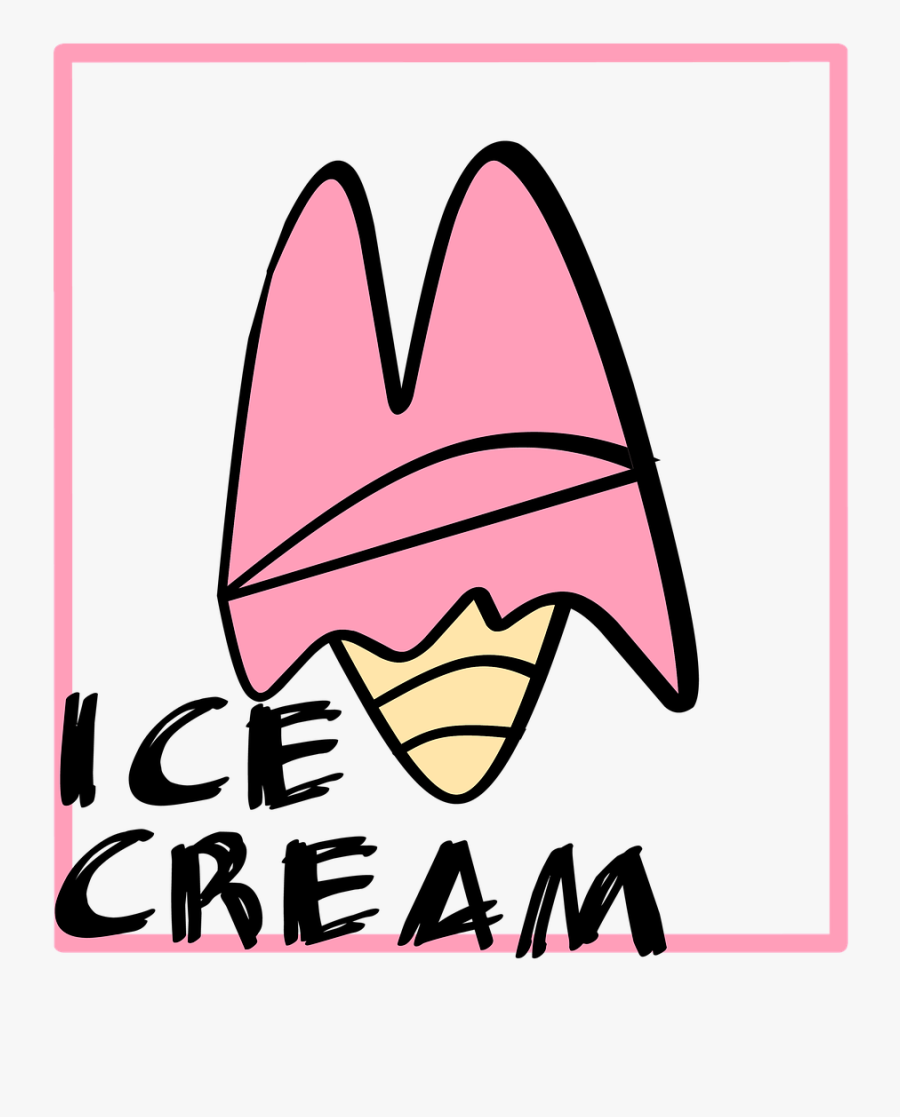 Ice Cream Ice Clipart Free Picture, Transparent Clipart