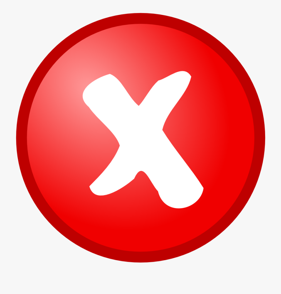 No Clipart Word - Symbol Zodiac Signs Virgo, Transparent Clipart