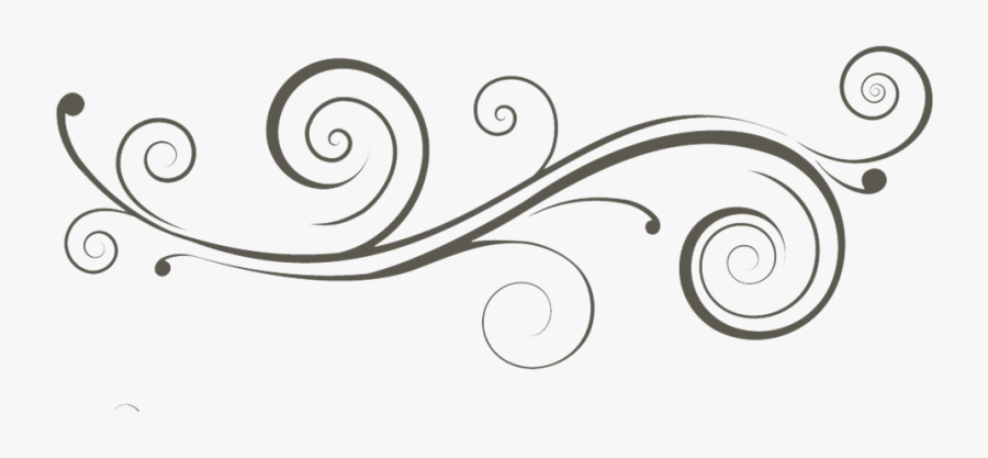 Displaying Gallery Images For - Swirl Png, Transparent Clipart
