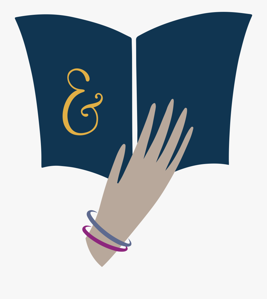 Read Clipart, Transparent Clipart