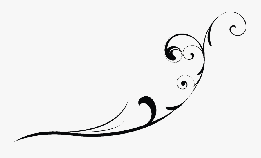 Swirl Pictures, Transparent Clipart